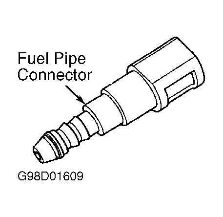G98D01609