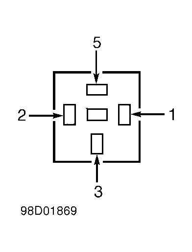 G98D01869