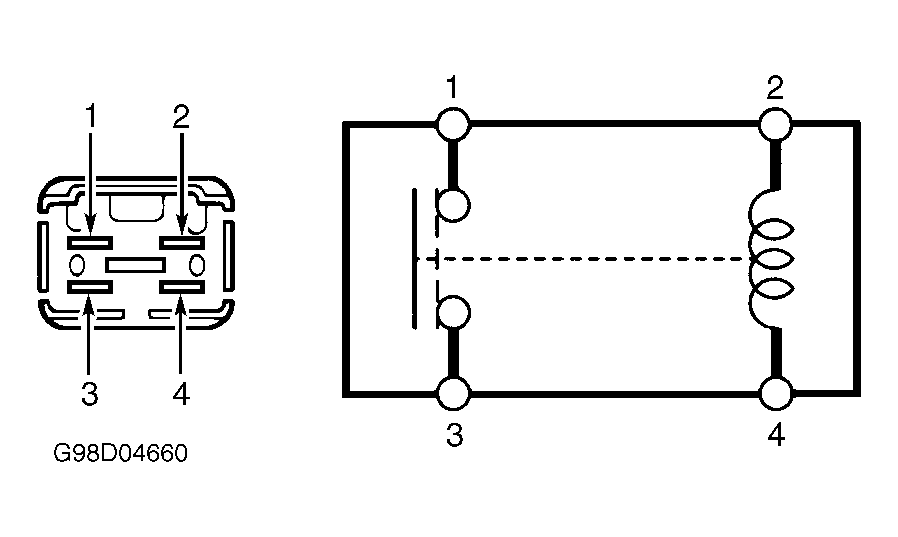 G98D04660