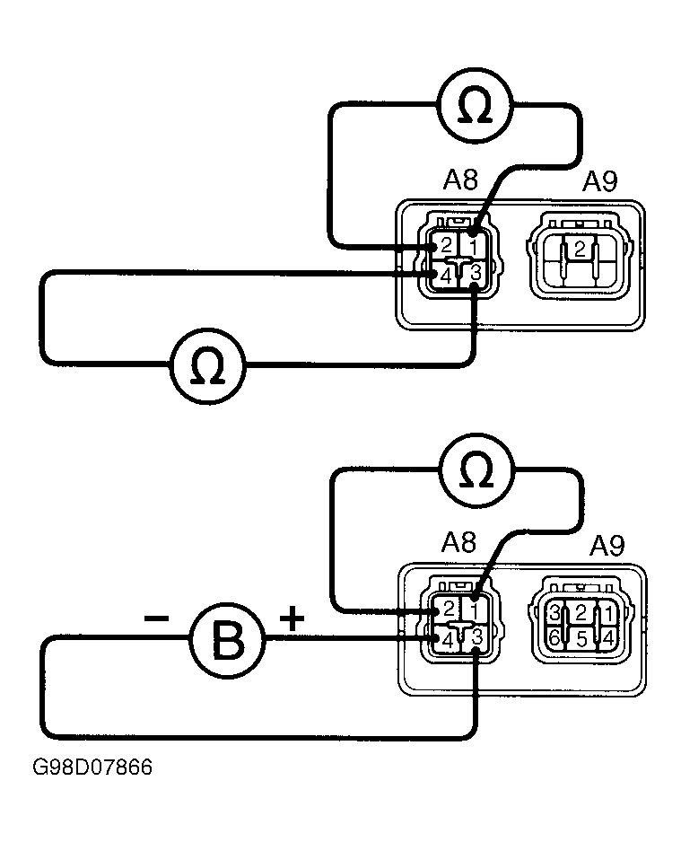 G98D07866