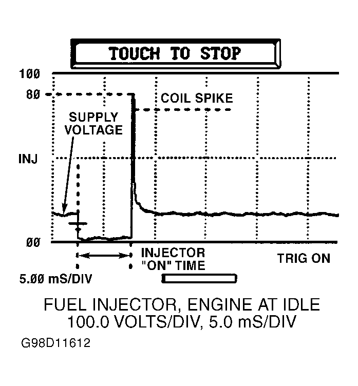 G98D11612