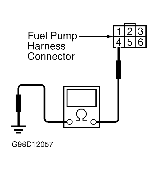G98D12057