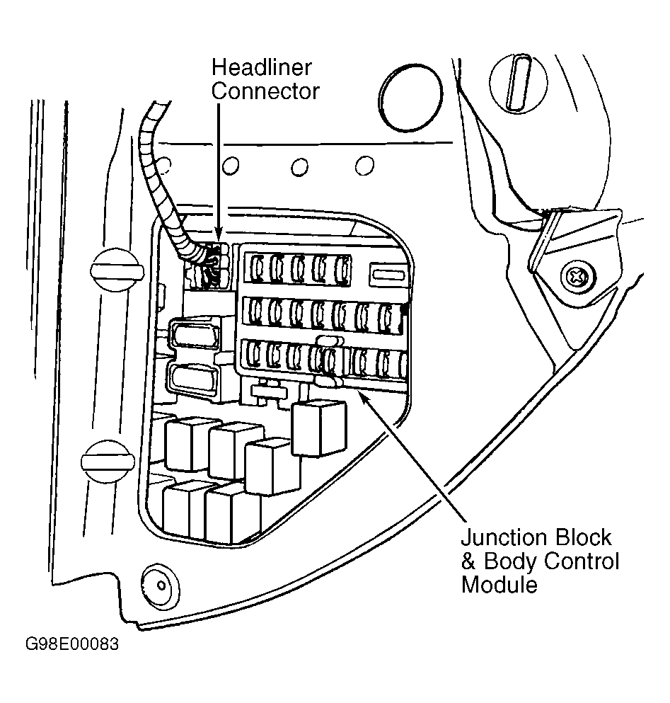 G98E00083
