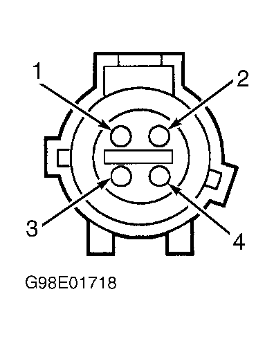 G98E01718
