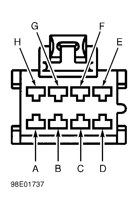 G98E01737