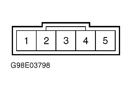 G98E03798