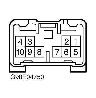 G98E04750