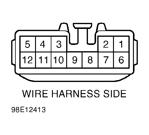 G98E12413