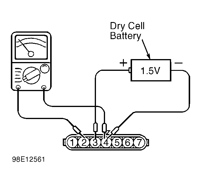 G98E12561