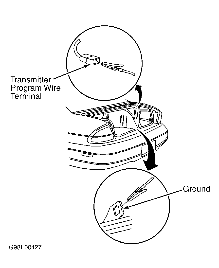 G98F00427