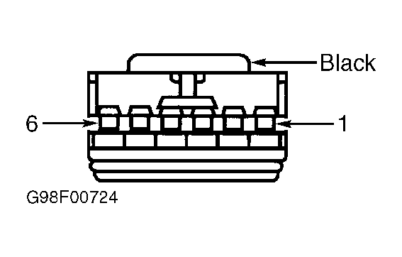 G98F00724