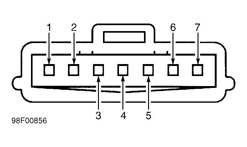 G98F00856