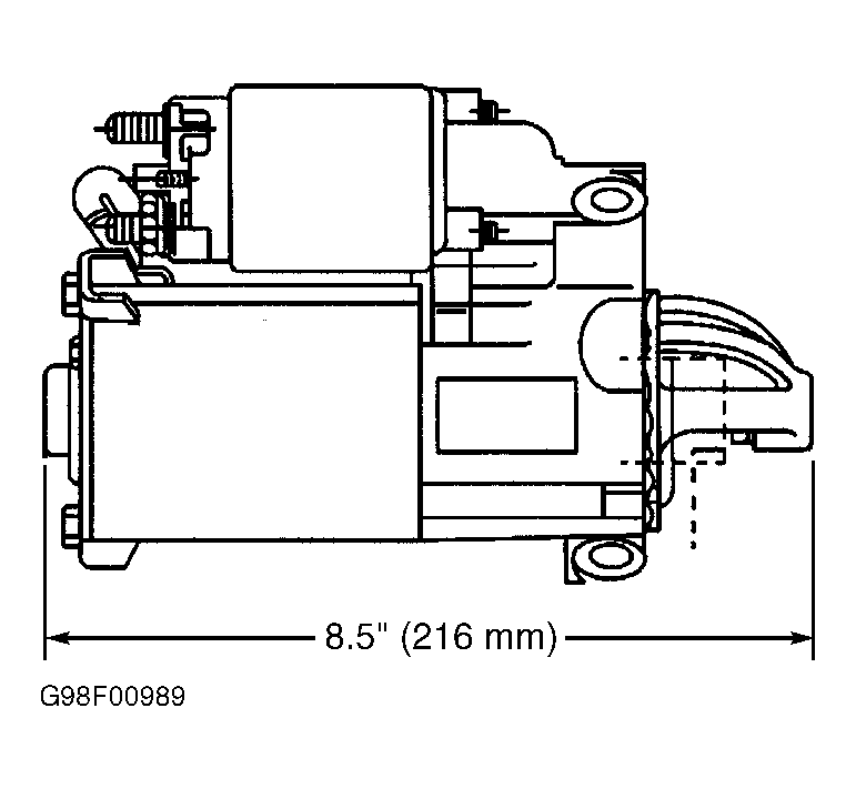 G98F00989