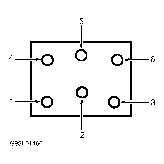 G98F01460