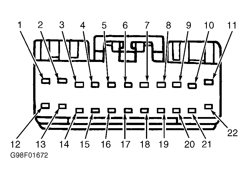 G98F01672