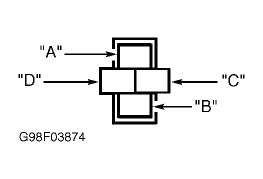 G98F03874