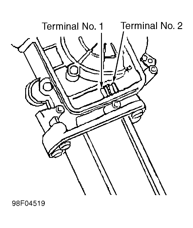 G98F04519