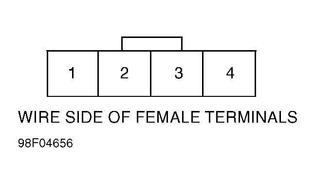 G98F04656