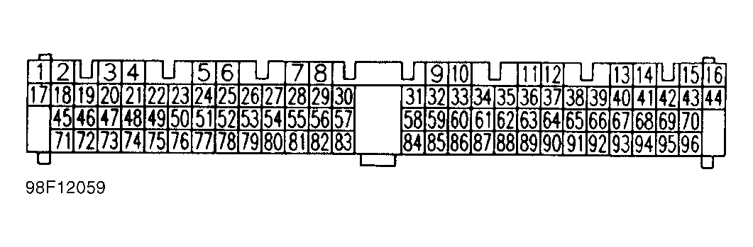G98F12059