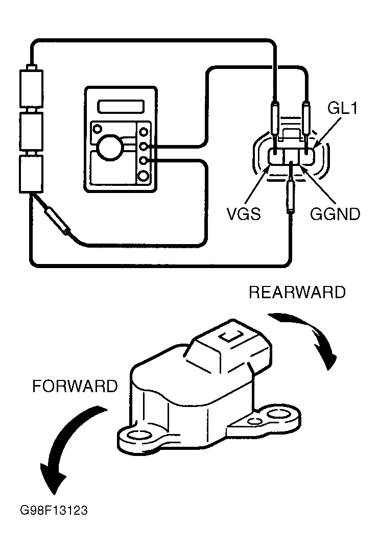 G98F13123