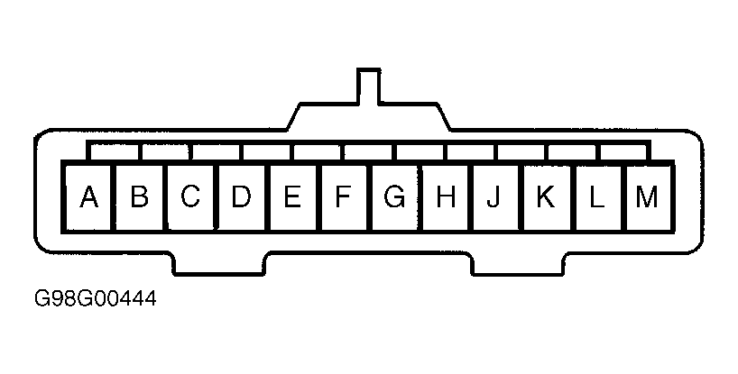 G98G00444