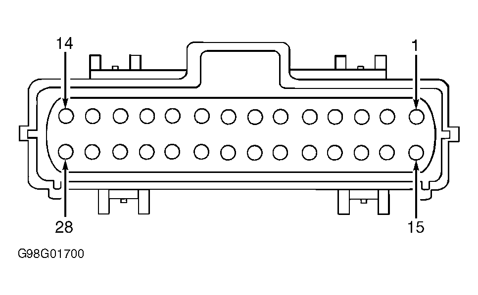 G98G01700