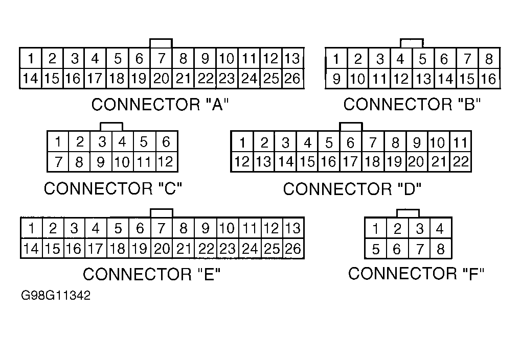 G98G11342