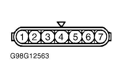 G98G12563