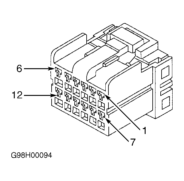 G98H00094