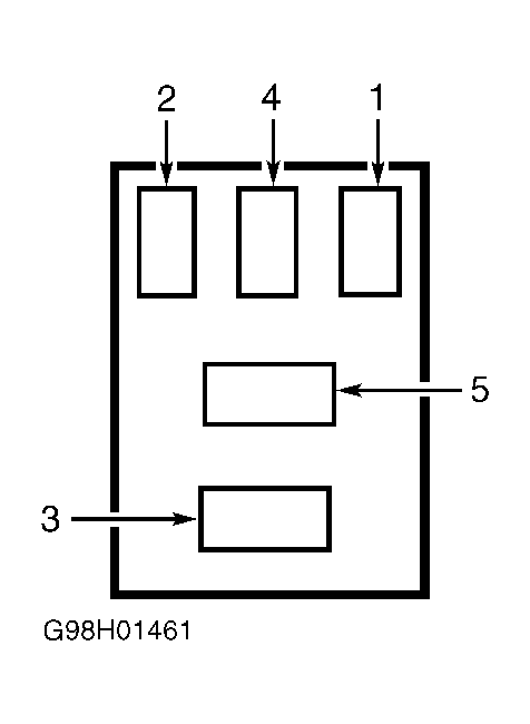 G98H01461