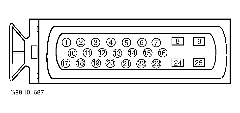 G98H01687