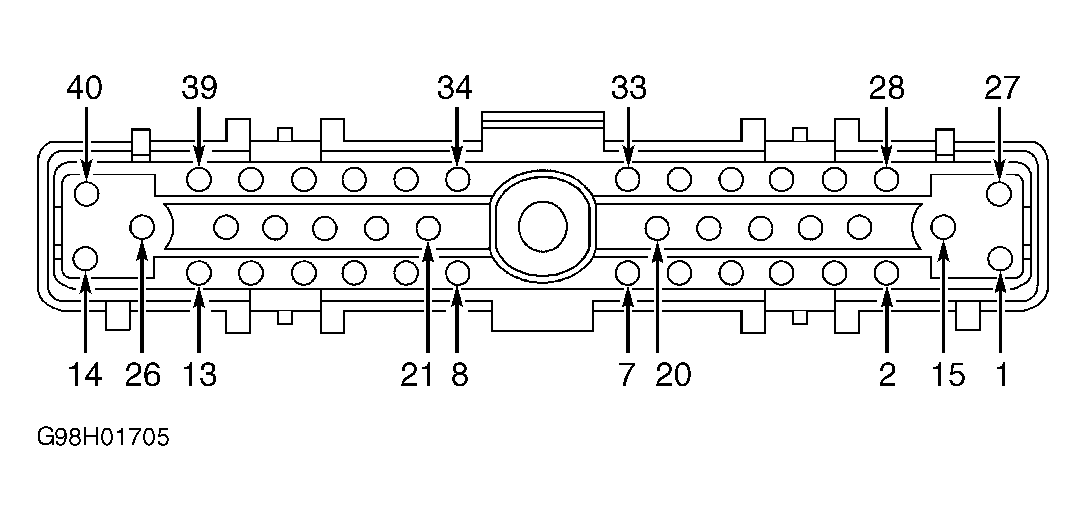 G98H01705
