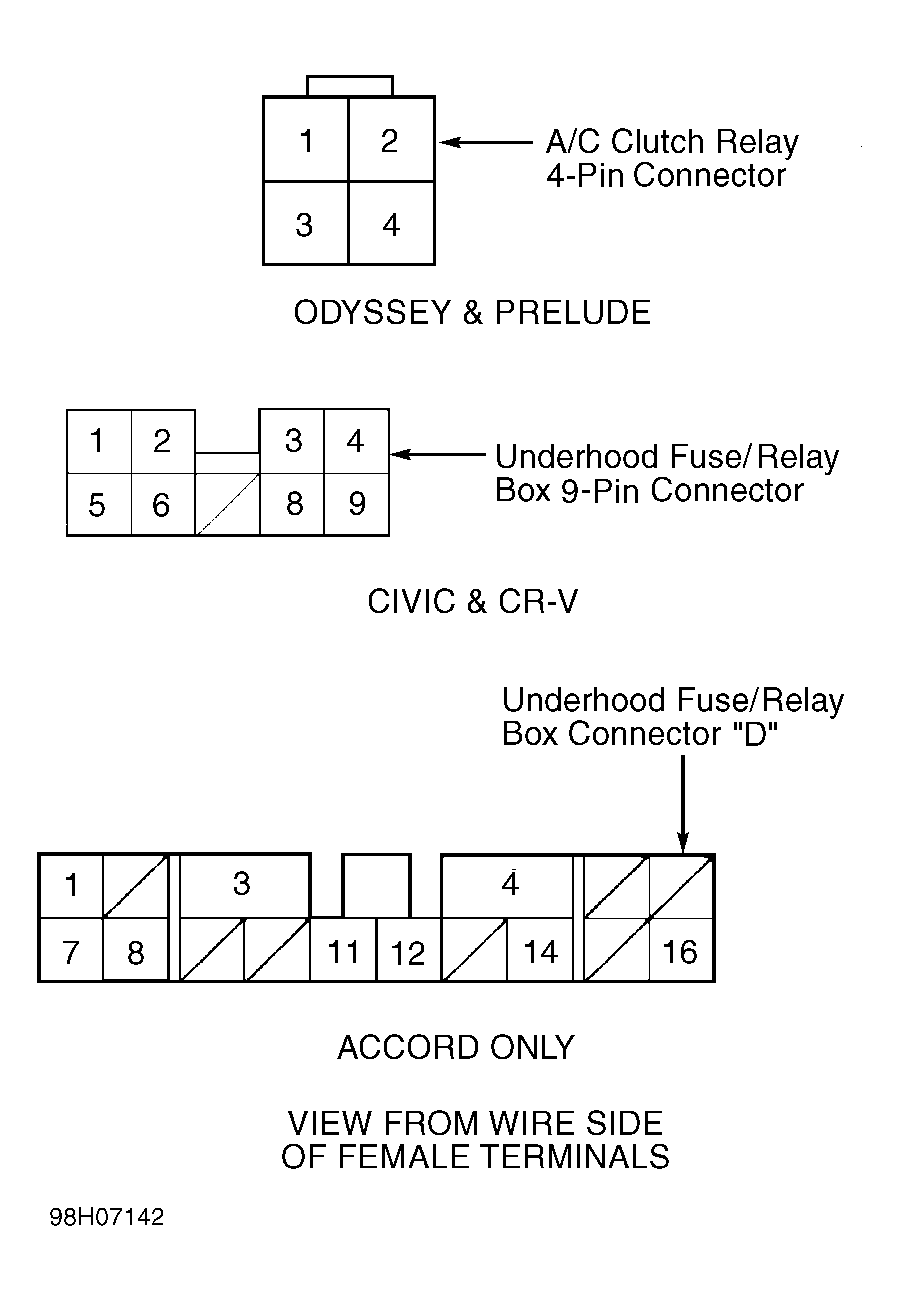 G98H07142