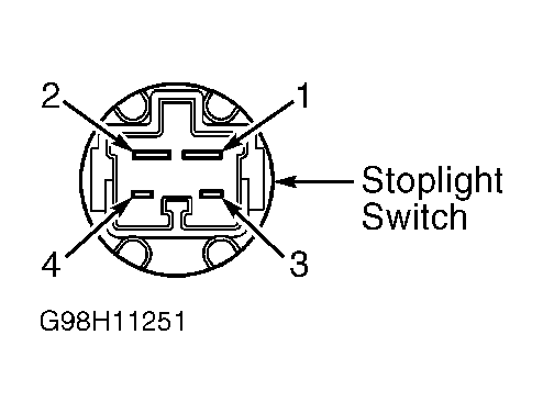 G98H11251