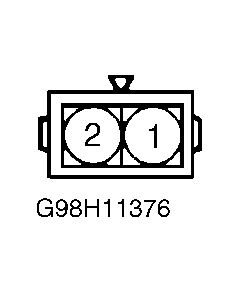 G98H11376