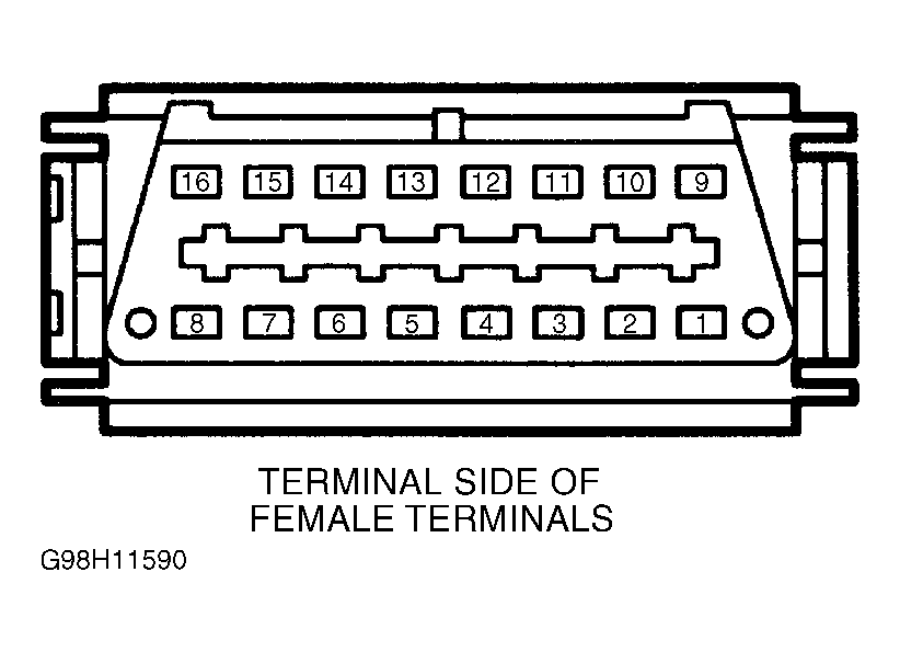 G98H11590