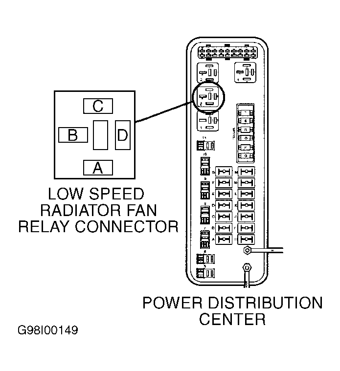 G98I00149