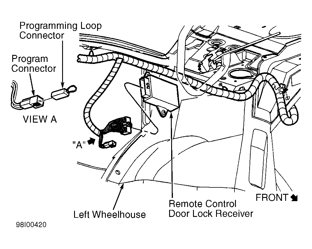 G98I00420