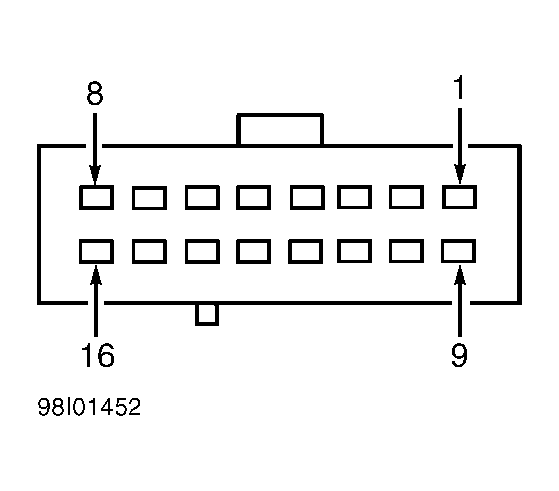 G98I01452