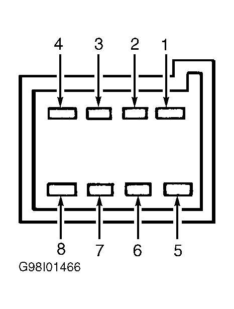G98I01466