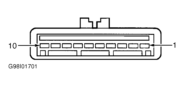 G98I01701