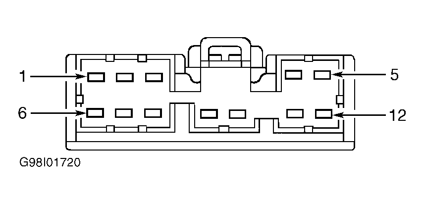 G98I01720