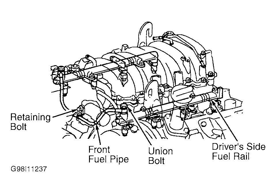 G98I11237
