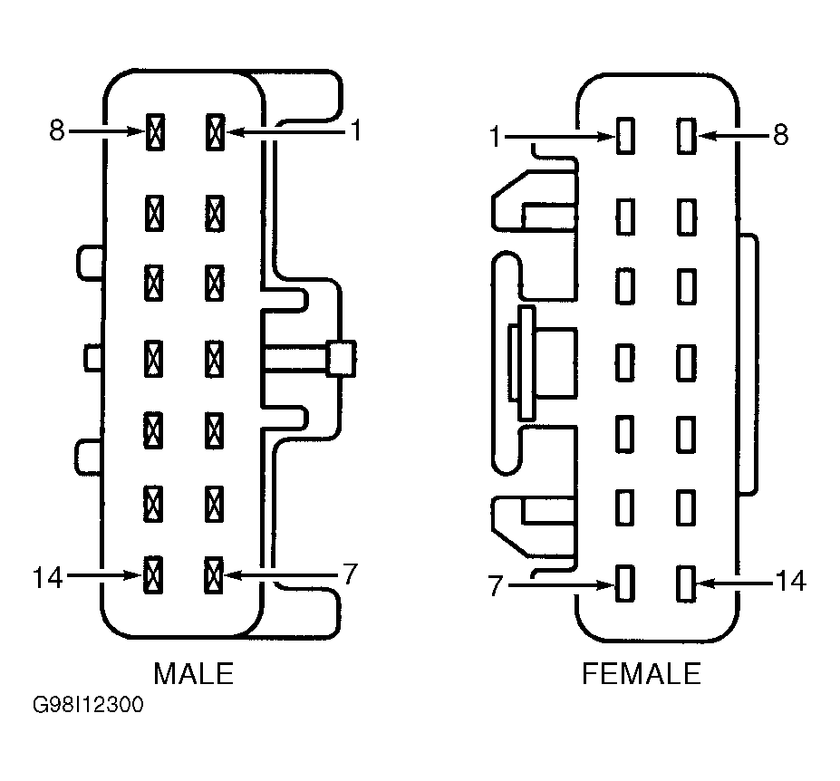 G98I12300