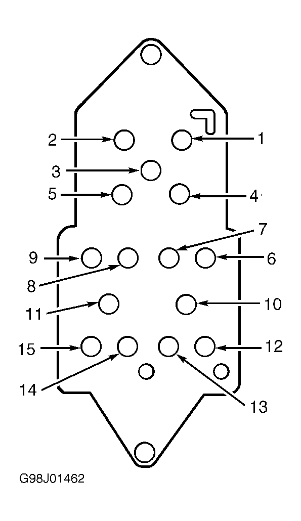G98J01462