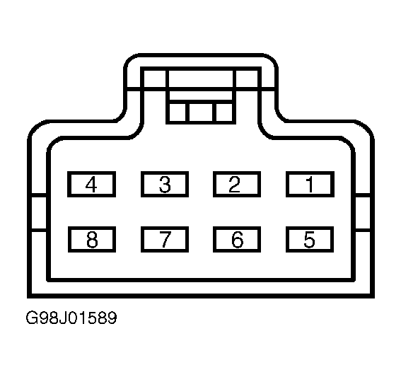 G98J01589