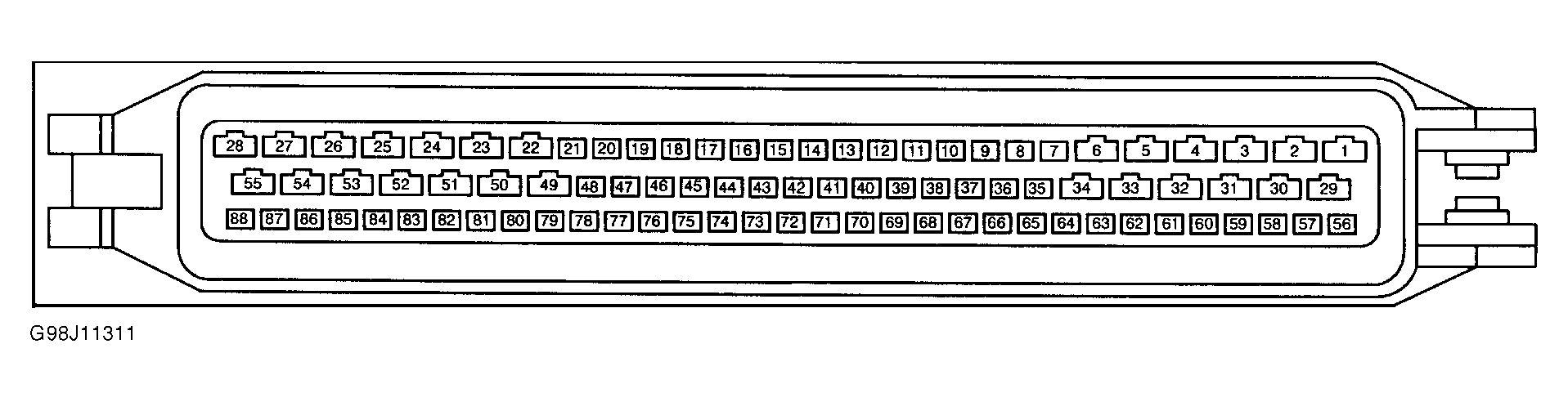 G98J11311