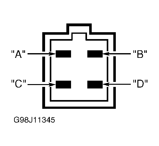 G98J11345