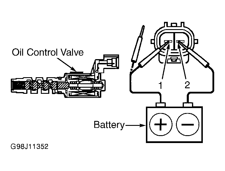 G98J11352