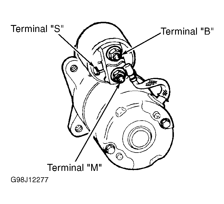 G98J12277